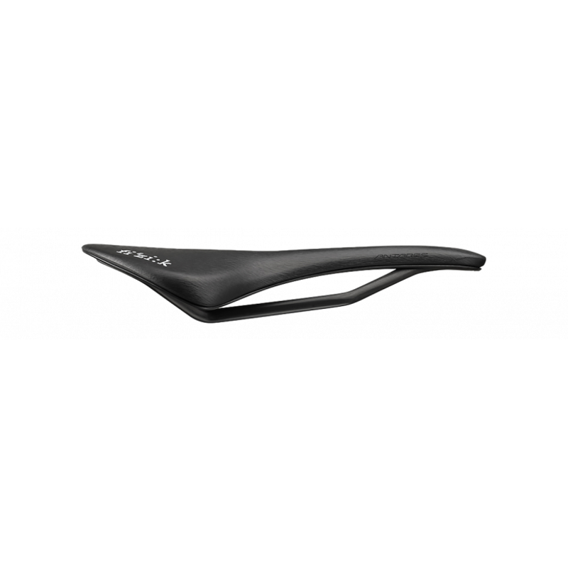 Fizik Vento Antares 00 Saddle in Black-3