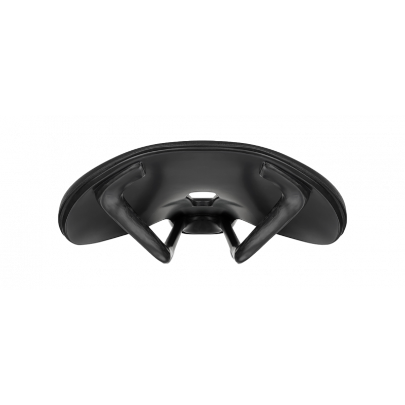 Fizik Vento Antares 00 Saddle in Black-5