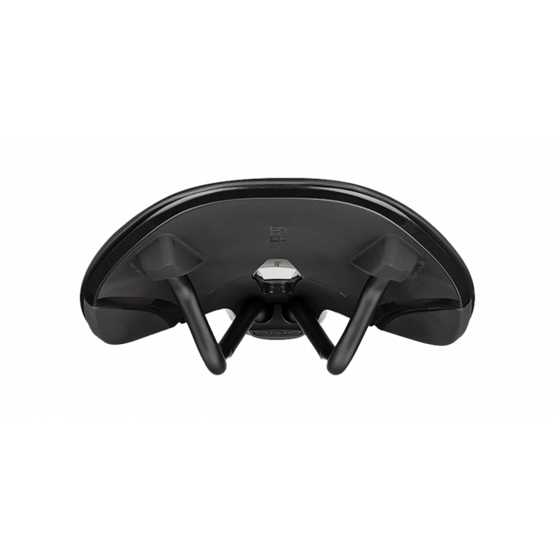 Fizik Vento Antares R5 Saddle in Black-3