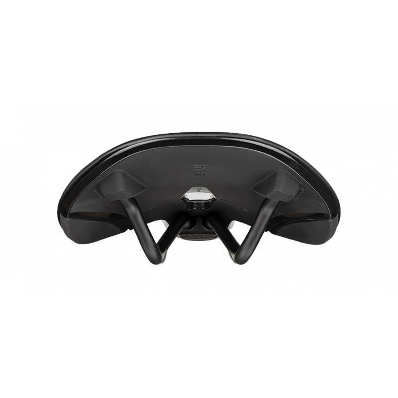Fizik Vento Antares R5 Saddle in Black-8