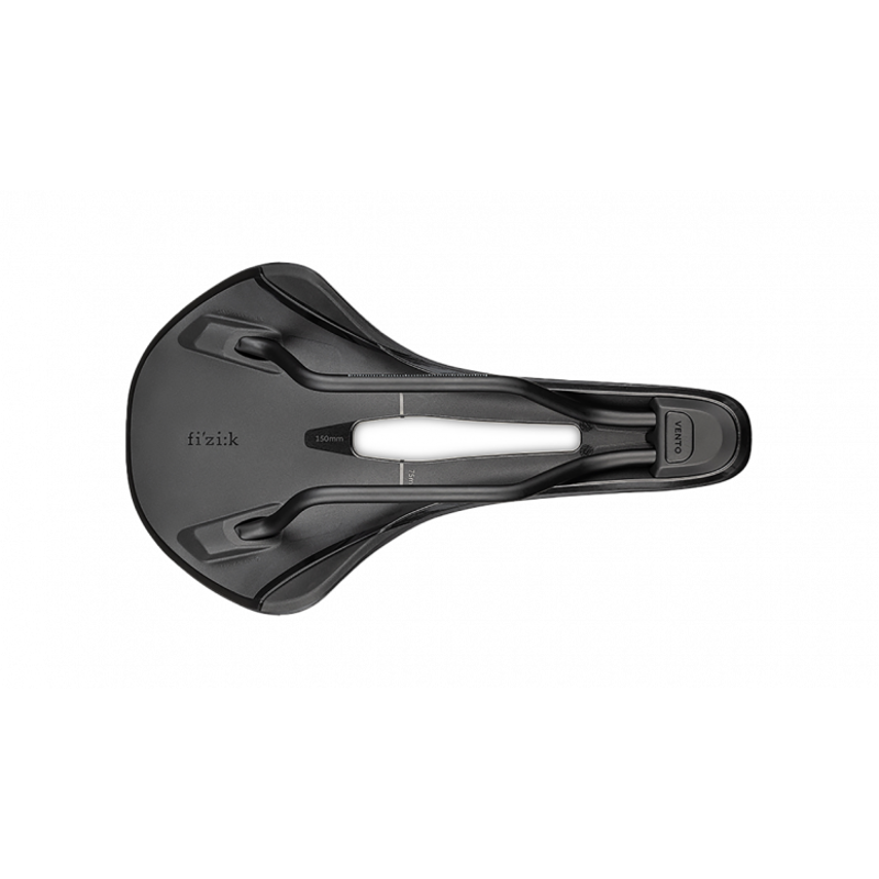 Fizik Vento Antares R5 Saddle in Black-9