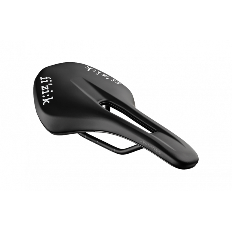 Fizik Vento Antares R5 Saddle in Black-5