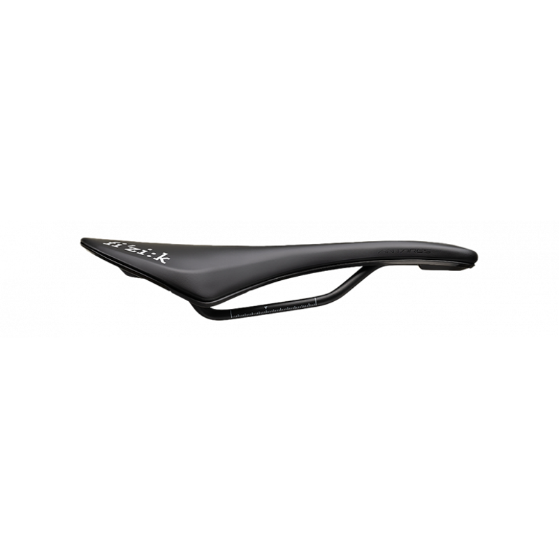 Fizik Vento Antares R5 Saddle in Black-7