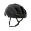 Kask Sintesi WG11 Helmet in Black