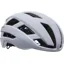 Bell XR MIPS Solid Helmet in White