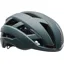 Bell XR MIPS Solid Helmet in Steel Grey