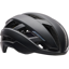Bell XR MIPS Solid Helmet in Matte Black