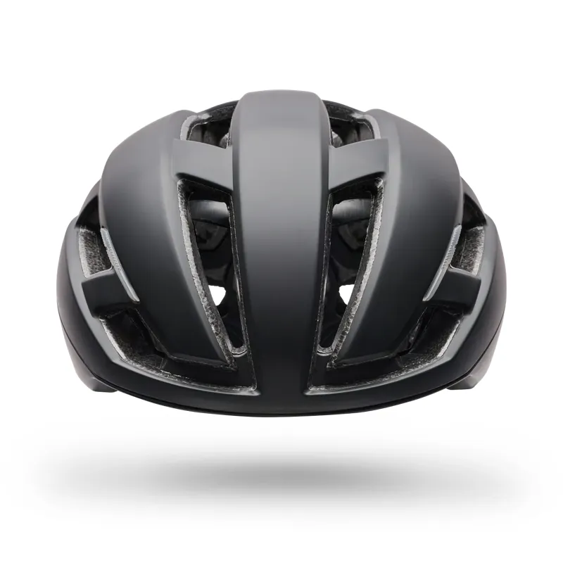 Bell XR MIPS Solid Helmet in Matte Black-3