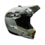 Bell Full-10 MIPS Mount Mountain Helmet in Light/Pastel Grey