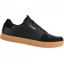 CUBE Maze Flat Pedal Shoes in Black