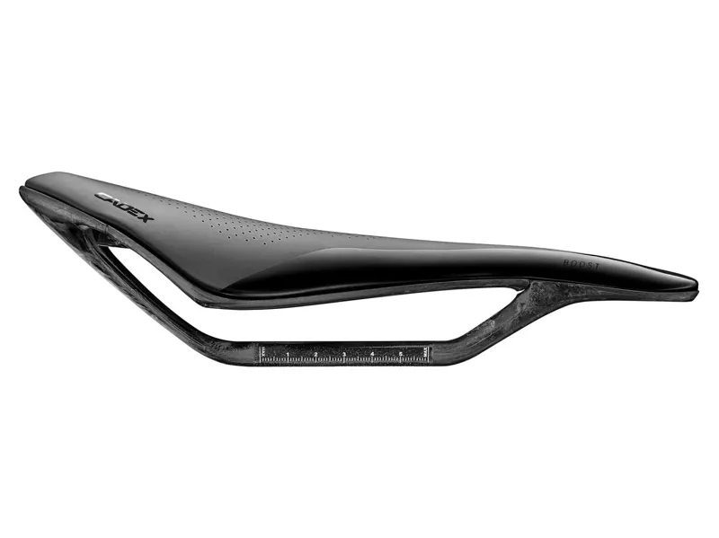 CADEX Boost Saddle in Black-2