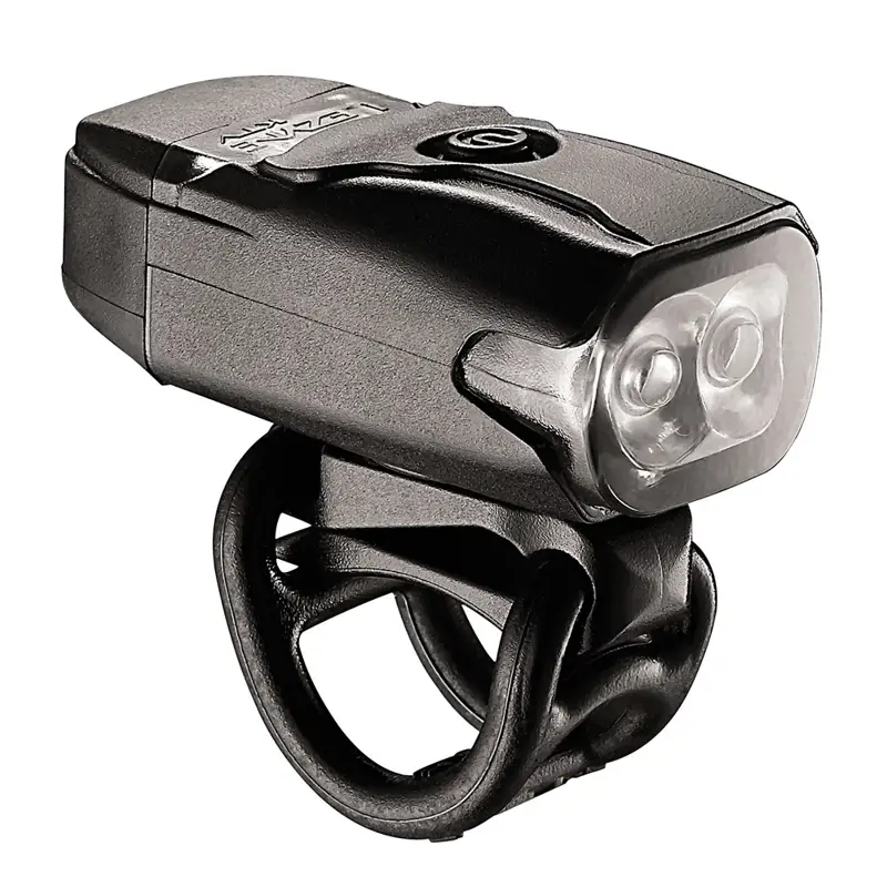 Balfes Bikes Lezyne KTV Drive 200 Front Light in | Free postage over £30, £10 off first order, price match & 0% finance.