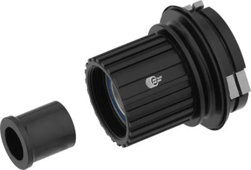 NEWMEN FADE R FREEWHEEL SET MS-1