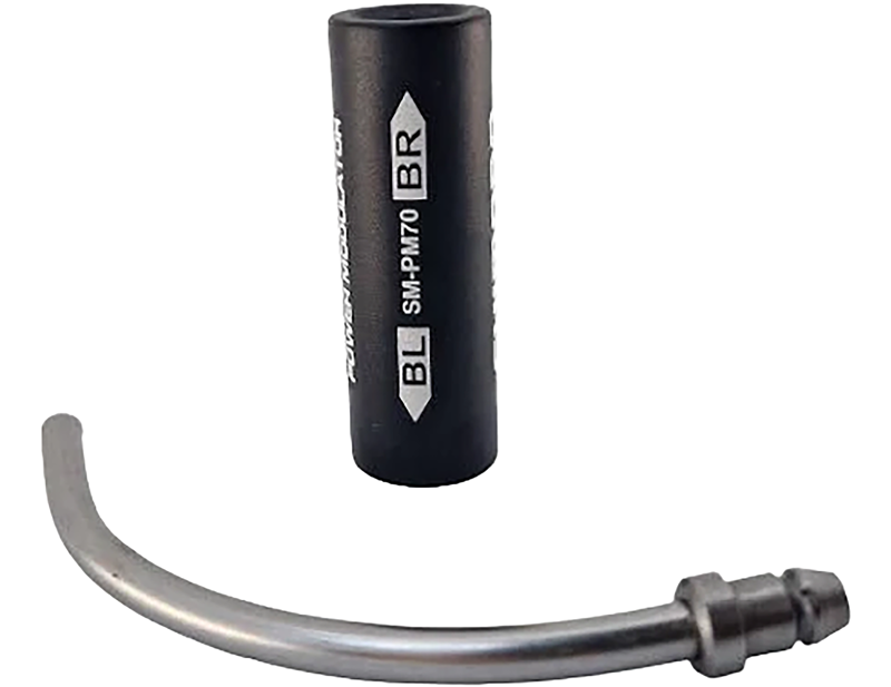 Shimano SM-PM70 Power modulator-1