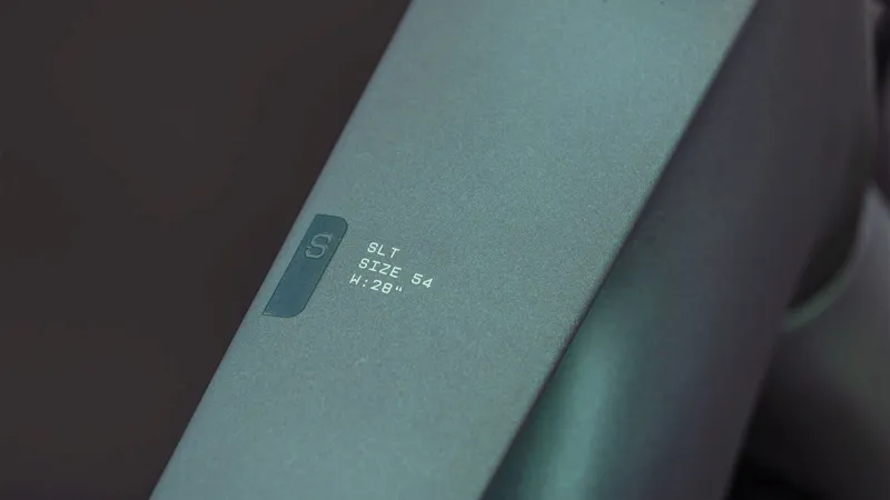 Cube Kathmandu Hybrid c:62 Slt 400x Electric Hybrid Bike 2026 in Seafoam/Chrome-1