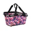 Acid Carrier Basket City 20 Rilink in Violet