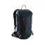 Cube Backpack Pure 12 in Black