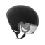 Kask Bambino Pro Helmet in Matt Black