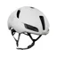 Kask Utopia Y WG11 Helmet in White Matt