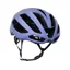 Kask Protone Icon WG11 Helmet in Lavender Matt