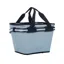 Acid Handlebar Basket City 15 Filink in Grey