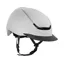 Kask Moebius Elite WG11 Helmet in White