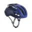 Met Rivale MIPS Road Cycling Helmet in Luminous Blue / Gloss