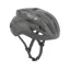 Met Rivale MIPS Road Cycling Helmet in Absolute Gray / Matte