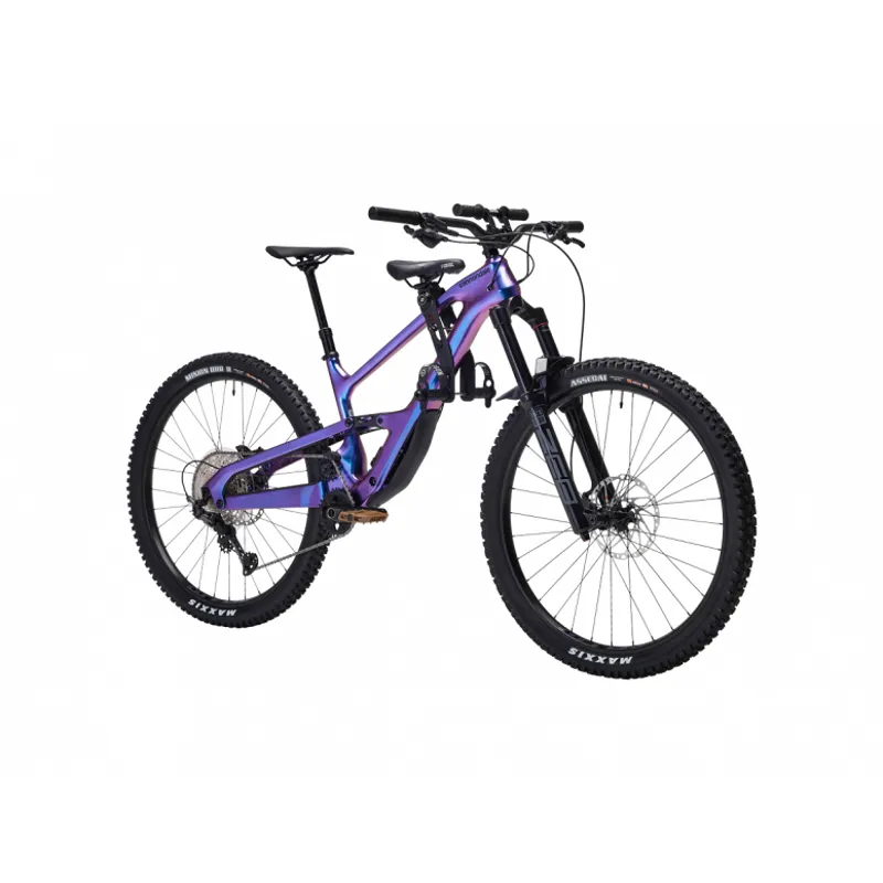 Kids Ride Shotgun 2.0 Child Bike Seat + Handlebars Combo pack-3