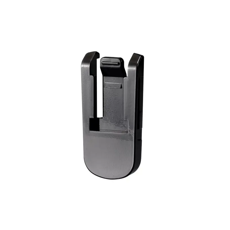 Balfes Bikes Giant Recon TL Cycling Light Helmet Mount in Black | Free postage over £30, £10 off first order, price match & 0% finance.