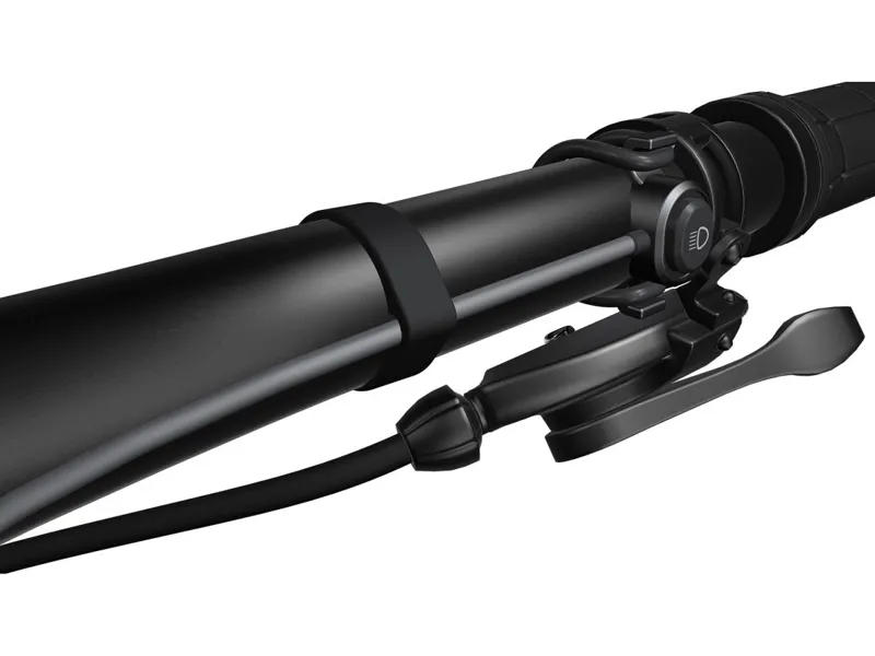 Giant Recon E HL1000 front-1
