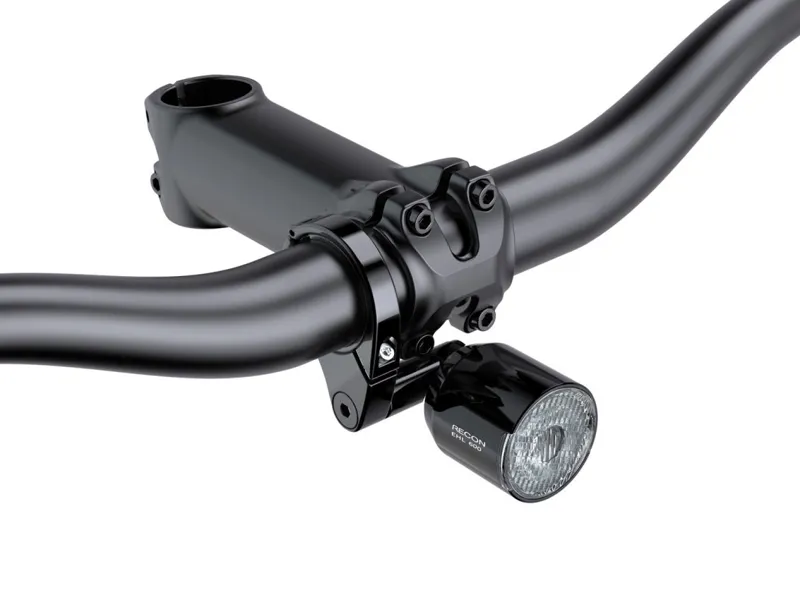 Giant Recon E HL600 front-1