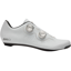 Giro Imperial II All-Season Shoe in White