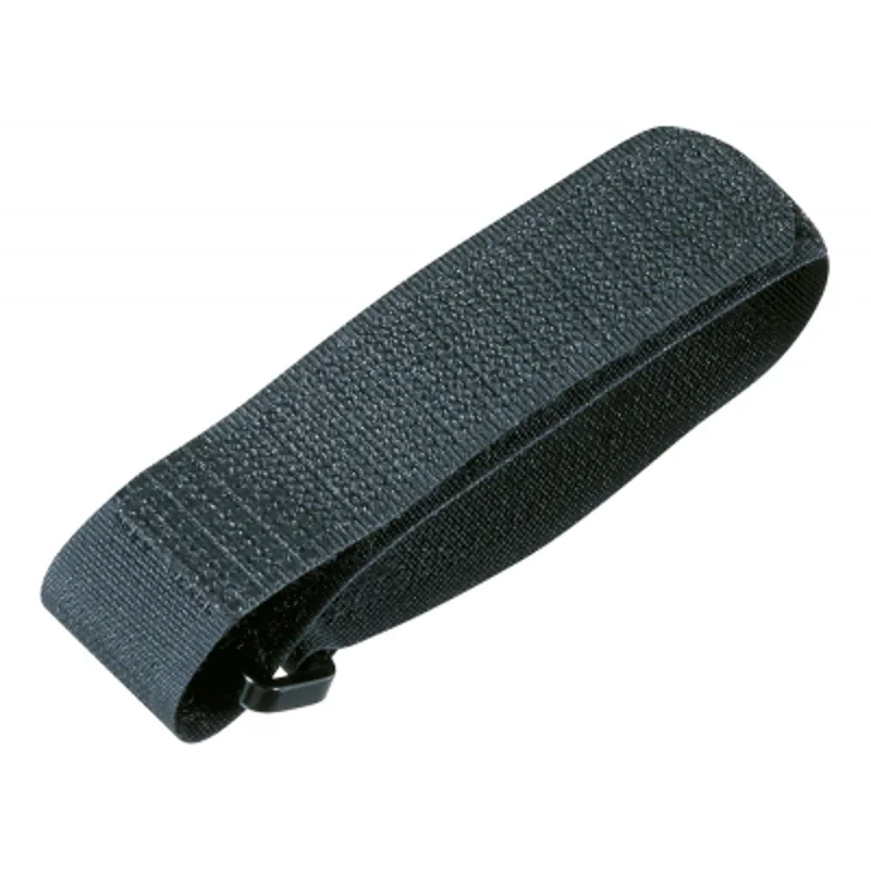 Topeak QR Sports Camera Multi- Mount-7