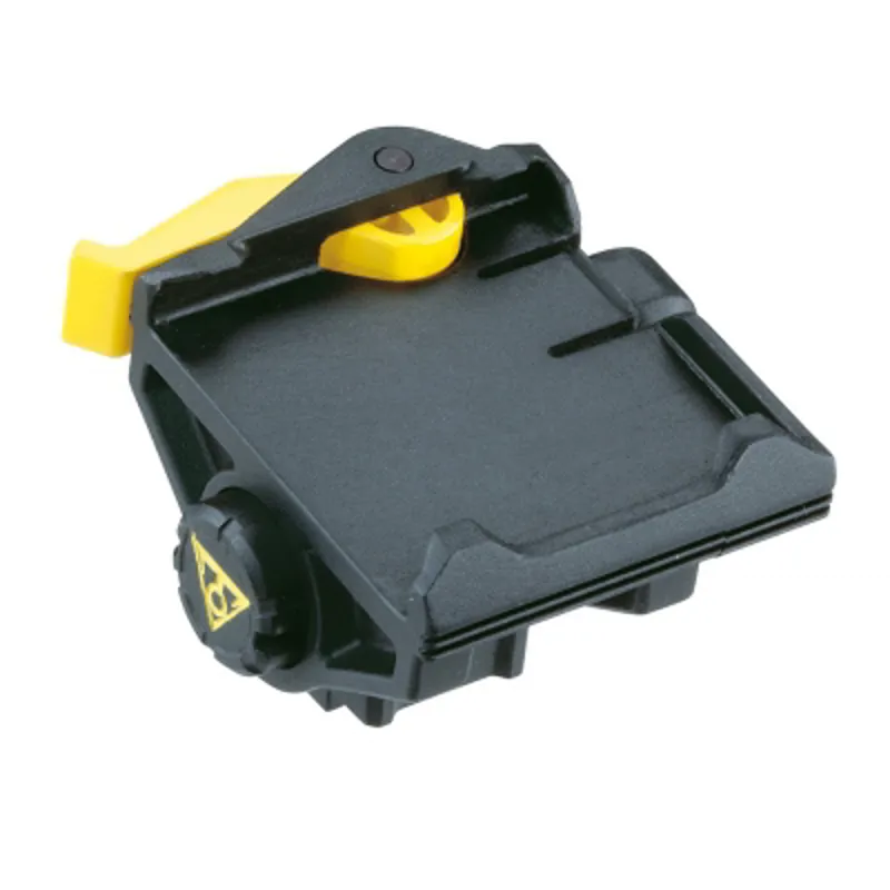 Topeak QR Sports Camera Multi- Mount-8