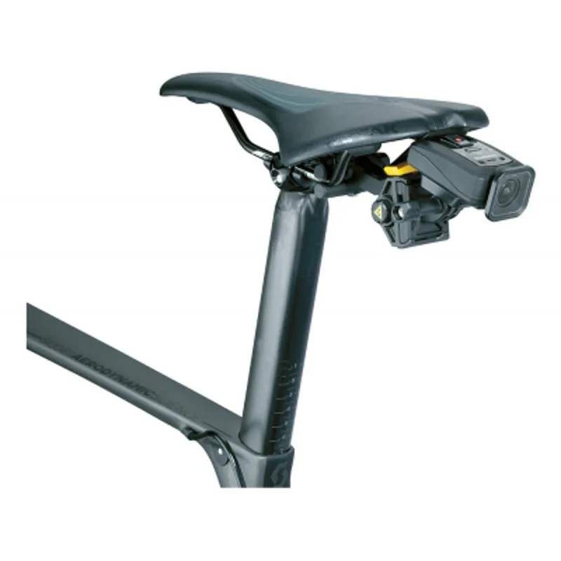 Topeak QR Sports Camera Multi- Mount-3