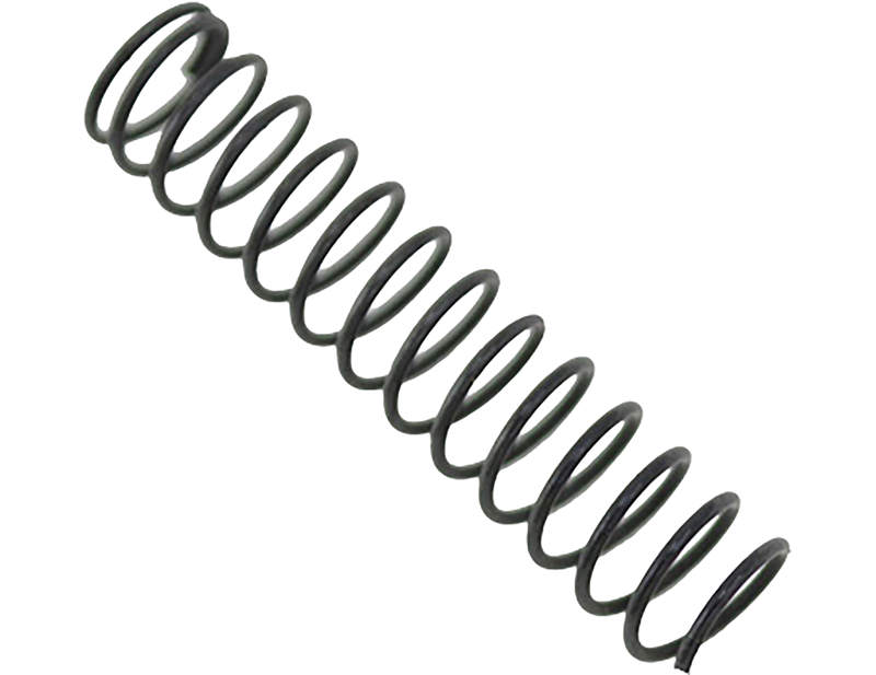 Balfes Bikes Shimano SHimano TL-BH62 disc brake tool spring A | Free postage over £30, £10 off first order, price match & 0% finance.