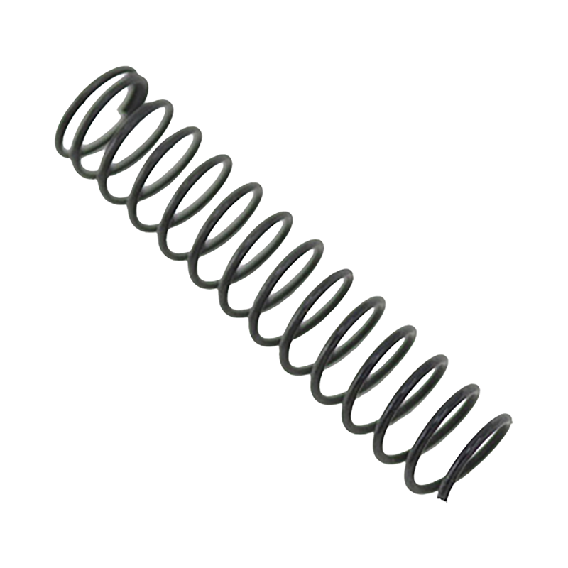 Balfes Bikes Shimano SHimano TL-BH62 disc brake tool spring A | Free postage over £30, £10 off first order, price match & 0% finance.