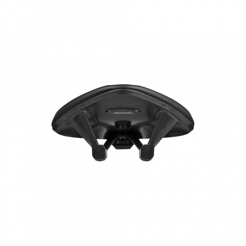 Fizik Transiro Aeris R3 Short Distance Triathlon Saddle in Black-4