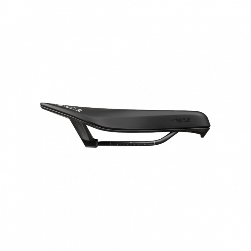 Fizik Transiro Aeris R5 Short Distance Triathlon Saddle in Black-3