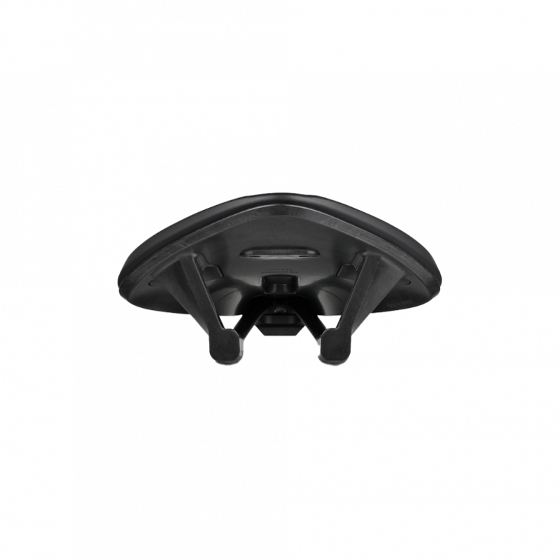 Fizik Transiro Aeris R5 Short Distance Triathlon Saddle in Black-4