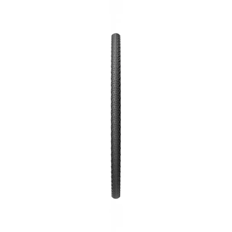 Pirelli Cinturato Gravel RC X 700x40c Speedgrip Tyre in Black-2