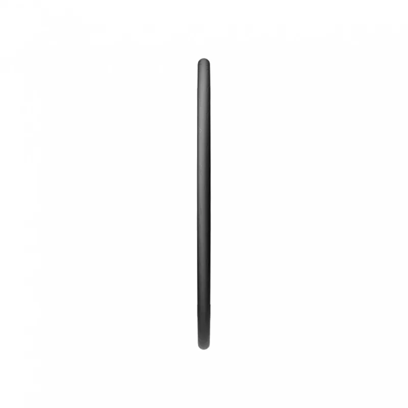 Pirelli P ZERO Race TLR 700c Tyre Pair in Black with Silca v2 Sealant 500ml Bundle-4