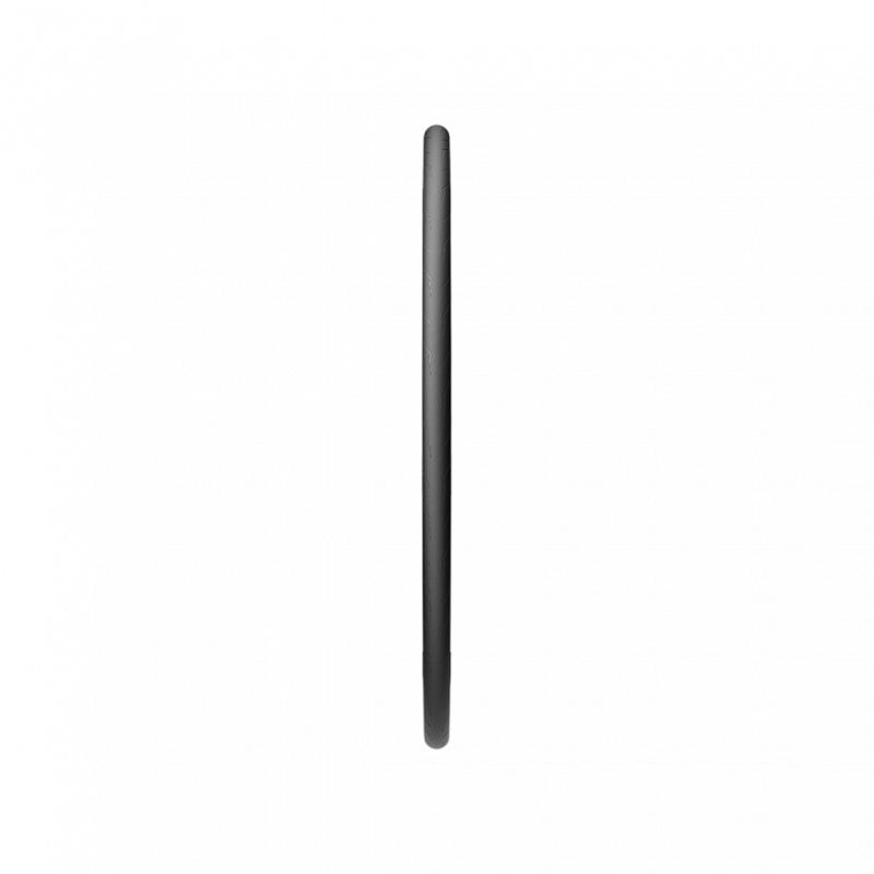 Pirelli P Zero Race TLR 700x26-40c Tyre in Black-3