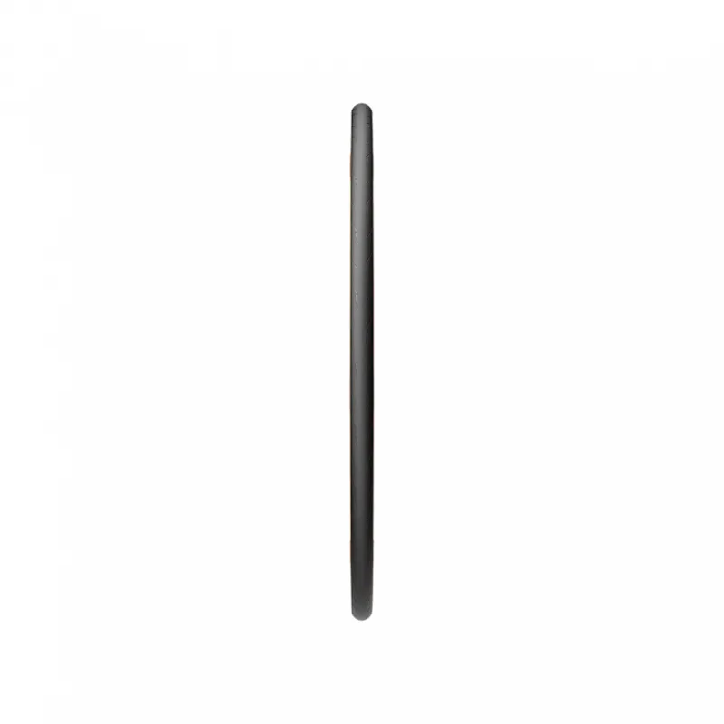 Pirelli P Zero Race TLR Classic 700x26-32c Tyre in Tan-3