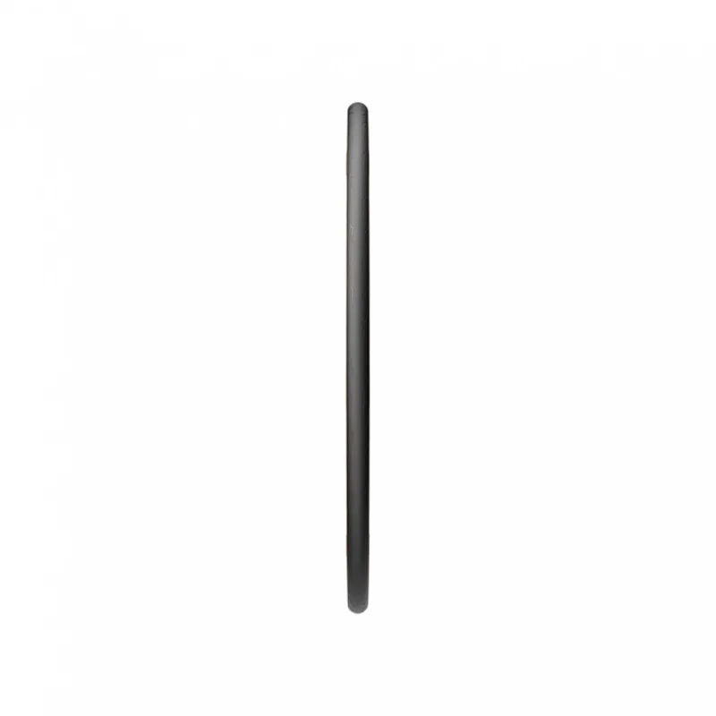 Pirelli P Zero Race TLR Classic 700x26-32c Tyre Pair in Tan with Silca v2 Sealant 500ml Bundle-4