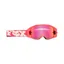 Fox Vue Core Goggle Vivid Neon Pink in Vivid Neon Pink