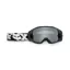 Fox Vue Core Goggle Vivid Dark Shadow in Vivid Dark Shadow
