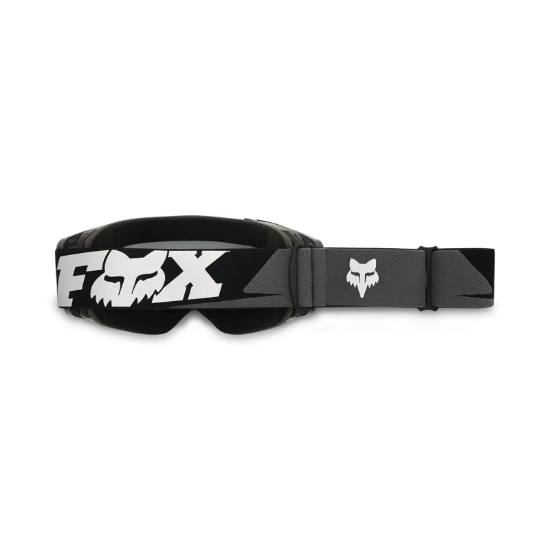Fox Vue Core Goggle Vivid Dark Shadow in Vivid Dark Shadow-1