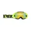 Fox Vue Core Goggle Vivid Hi Yellow in Vivid Hi Yellow
